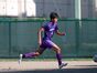 試合シーン103