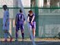 試合シーン104