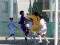 試合シーン105