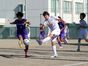 試合シーン106