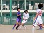 試合シーン107