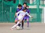 試合シーン108