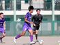 試合シーン109