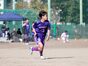試合シーン110