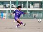 試合シーン111