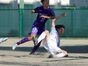 試合シーン112