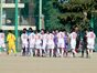 試合シーン113