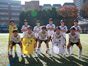 試合シーン01