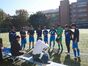 試合シーン02