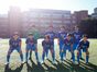 試合シーン03