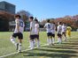 試合シーン04