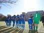 試合シーン05