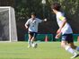 試合シーン08