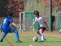 試合シーン09