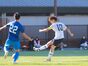試合シーン10