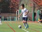 試合シーン11