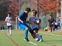試合シーン12