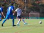 試合シーン13