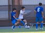試合シーン14