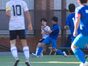 試合シーン15