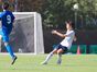 試合シーン16