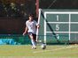 試合シーン17