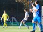 試合シーン18