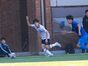 試合シーン19