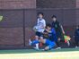試合シーン20