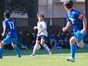 試合シーン21