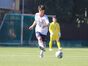 試合シーン23
