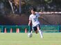 試合シーン26