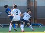 試合シーン28
