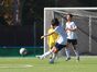 試合シーン29