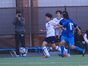 試合シーン30