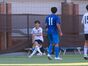 試合シーン31