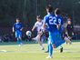 試合シーン33