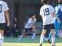 試合シーン35