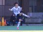 試合シーン37