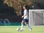 試合シーン38
