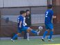 試合シーン39