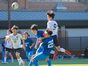 試合シーン40