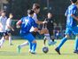 試合シーン41