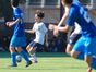試合シーン42
