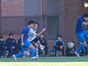 試合シーン43