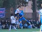 試合シーン44