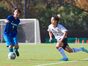 試合シーン45