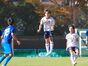 試合シーン46