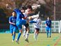 試合シーン47