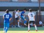 試合シーン48